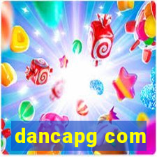 dancapg com